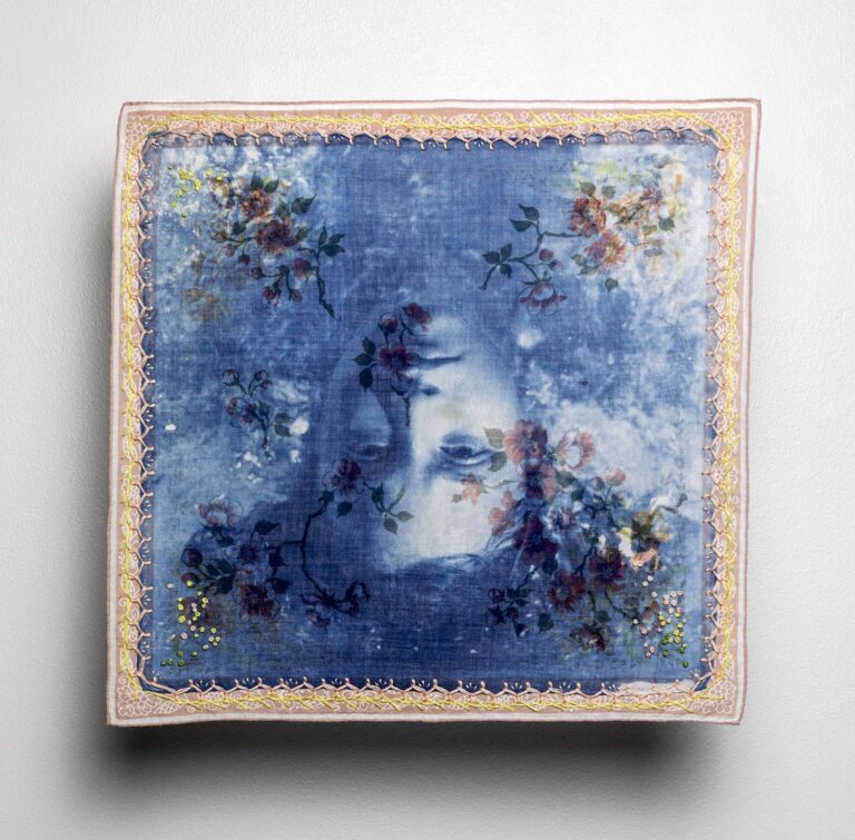 © Morgan Ford Willingham