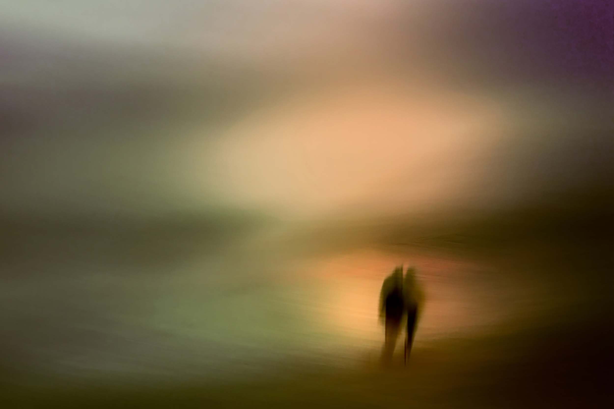 © Roxanne Bouché Overton