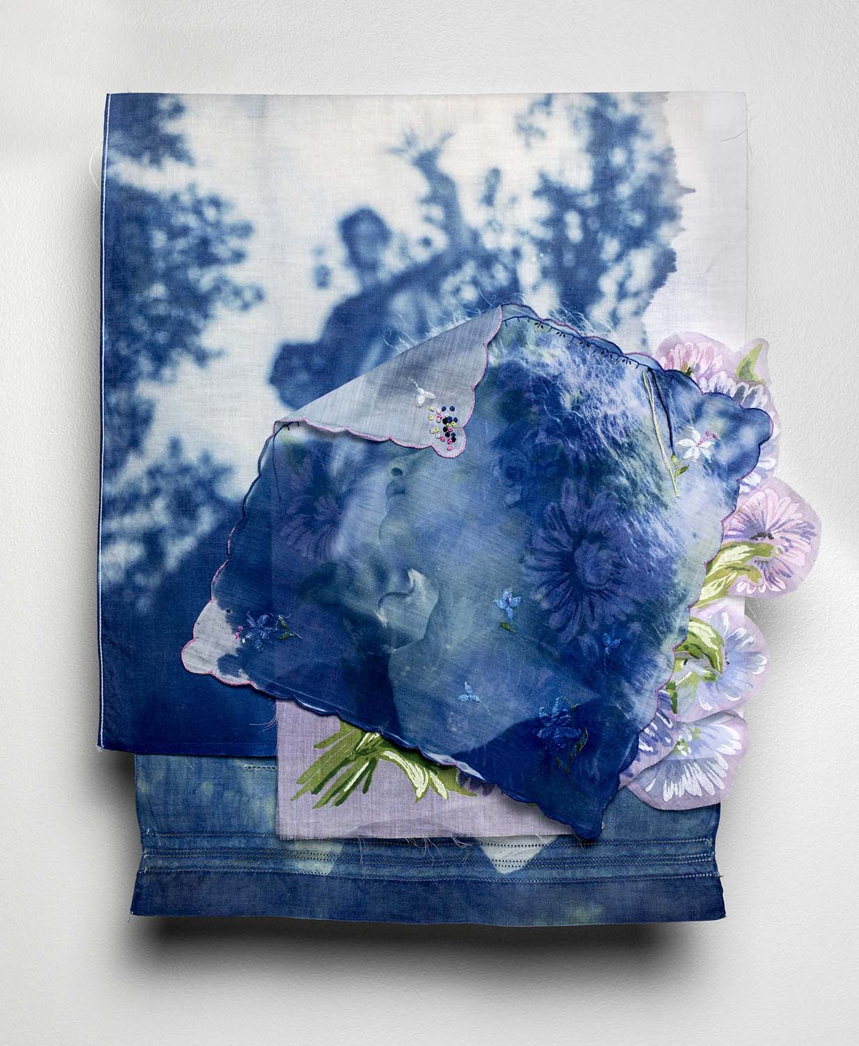 © Morgan Ford Willingham