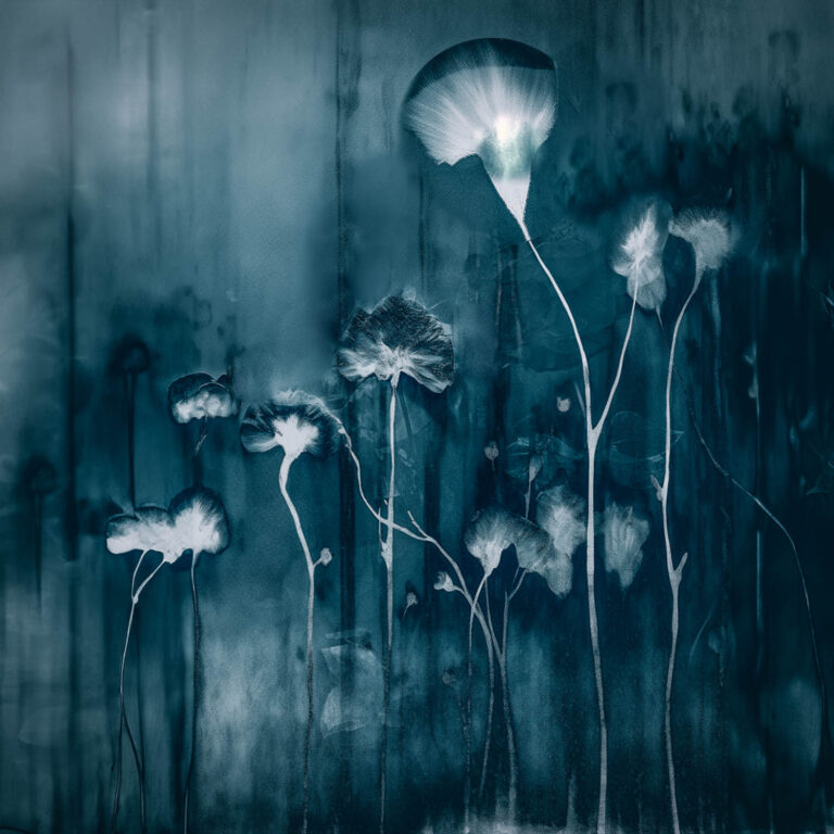 © Leanne Trivett S.