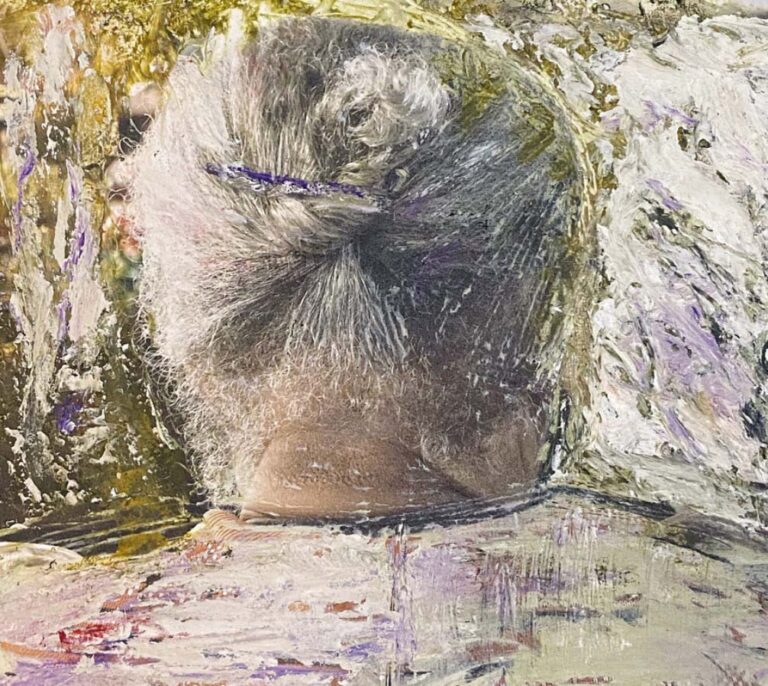 © Jill Skupin Burkholder