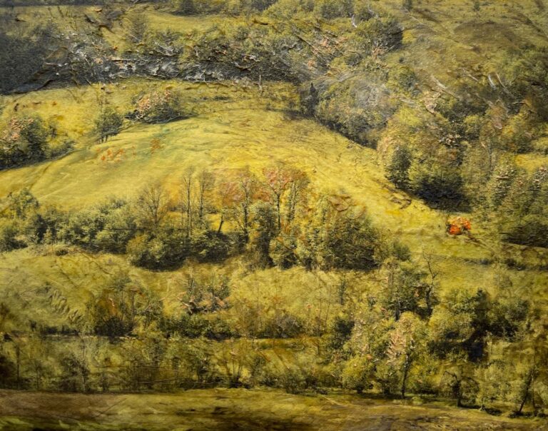 © Jill Skupin Burkholder