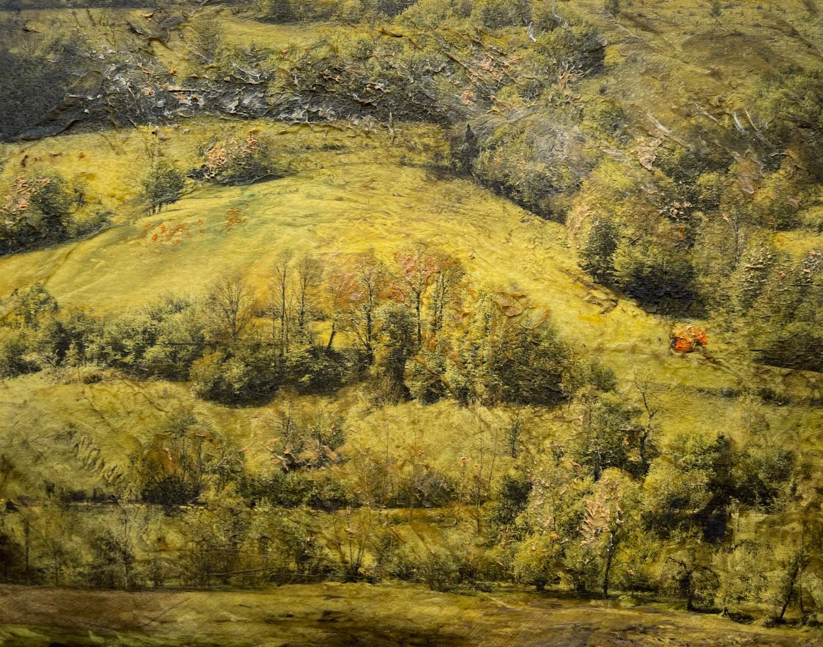 © Jill Skupin Burkholder