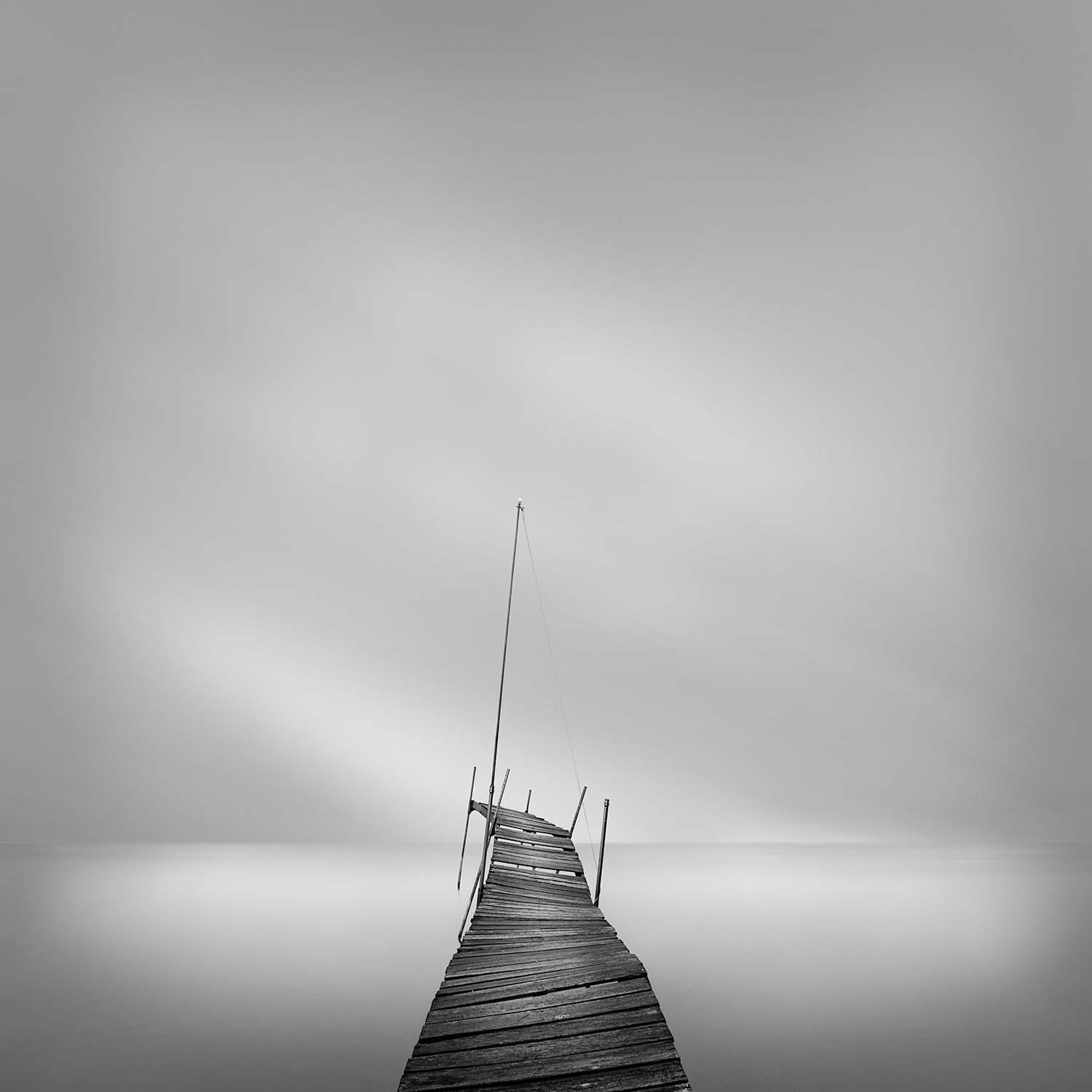 © Thibault Roland