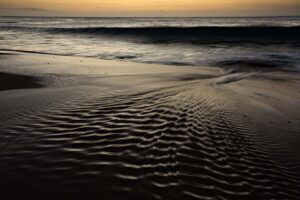 A Natural Eye: The Expressive Landscape—Big Sur, California