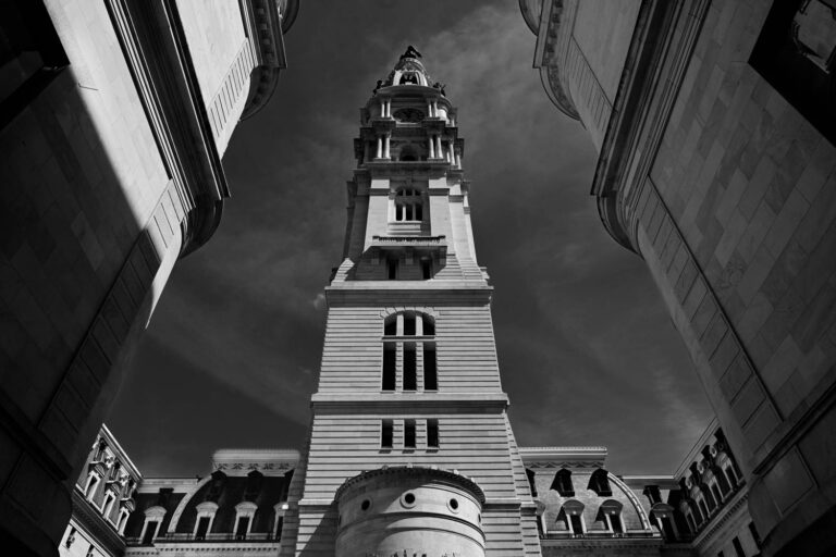 © Lindsay Silverman