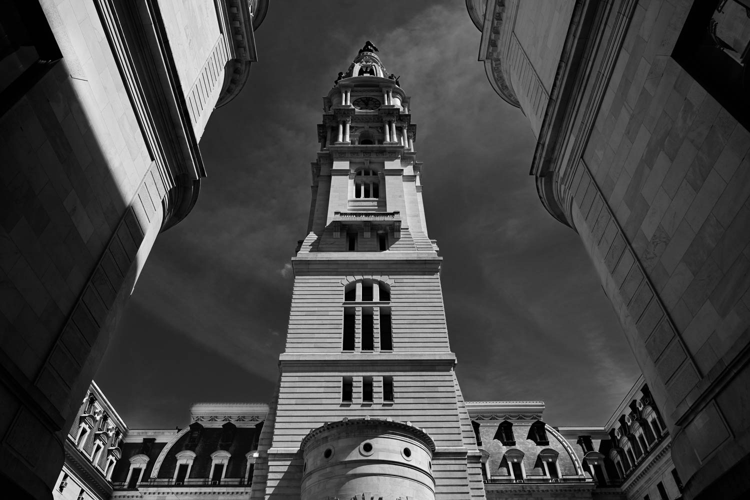 © Lindsay Silverman