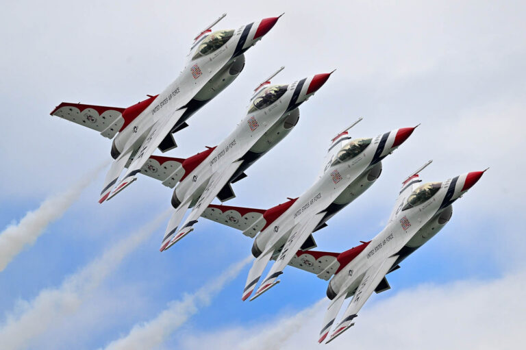 © Lindsay Silverman