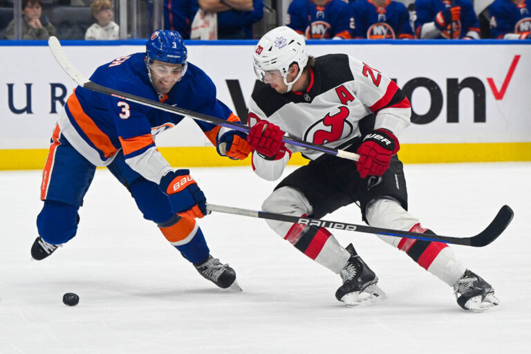 © Lindsay Silverman