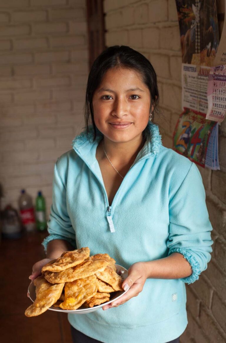 © Jennifer Davidson