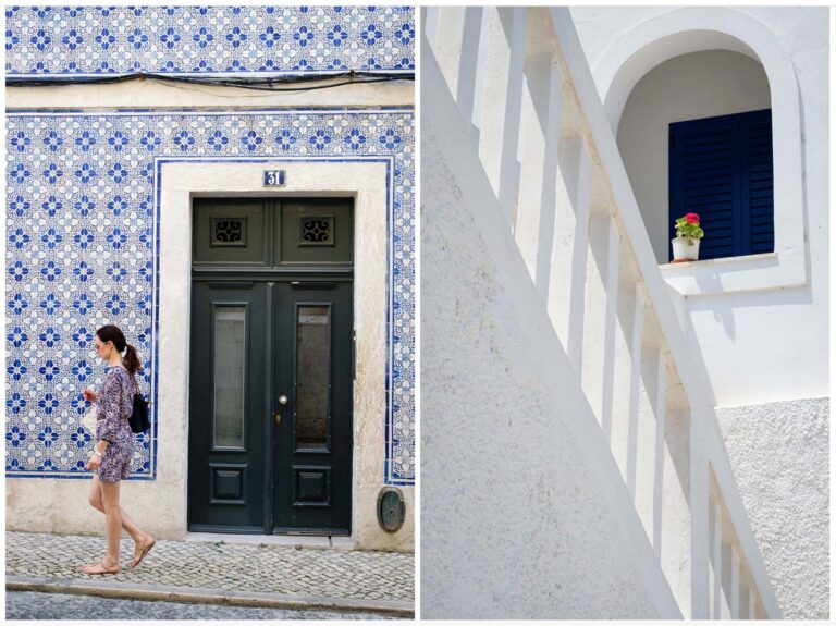 © Jennifer Davidson