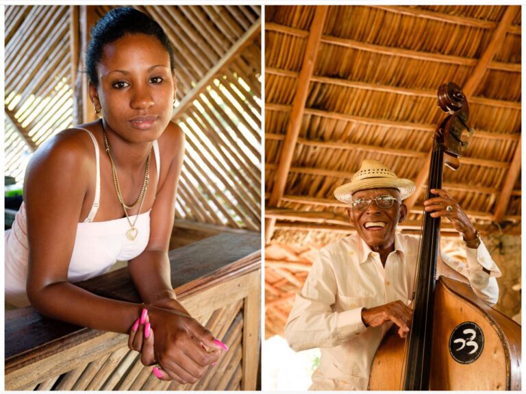 © Jennifer Davidson