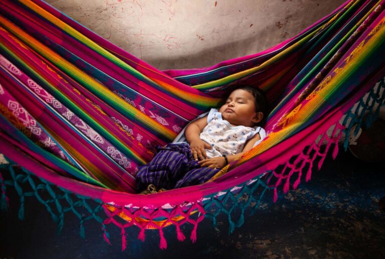 © Jennifer Davidson