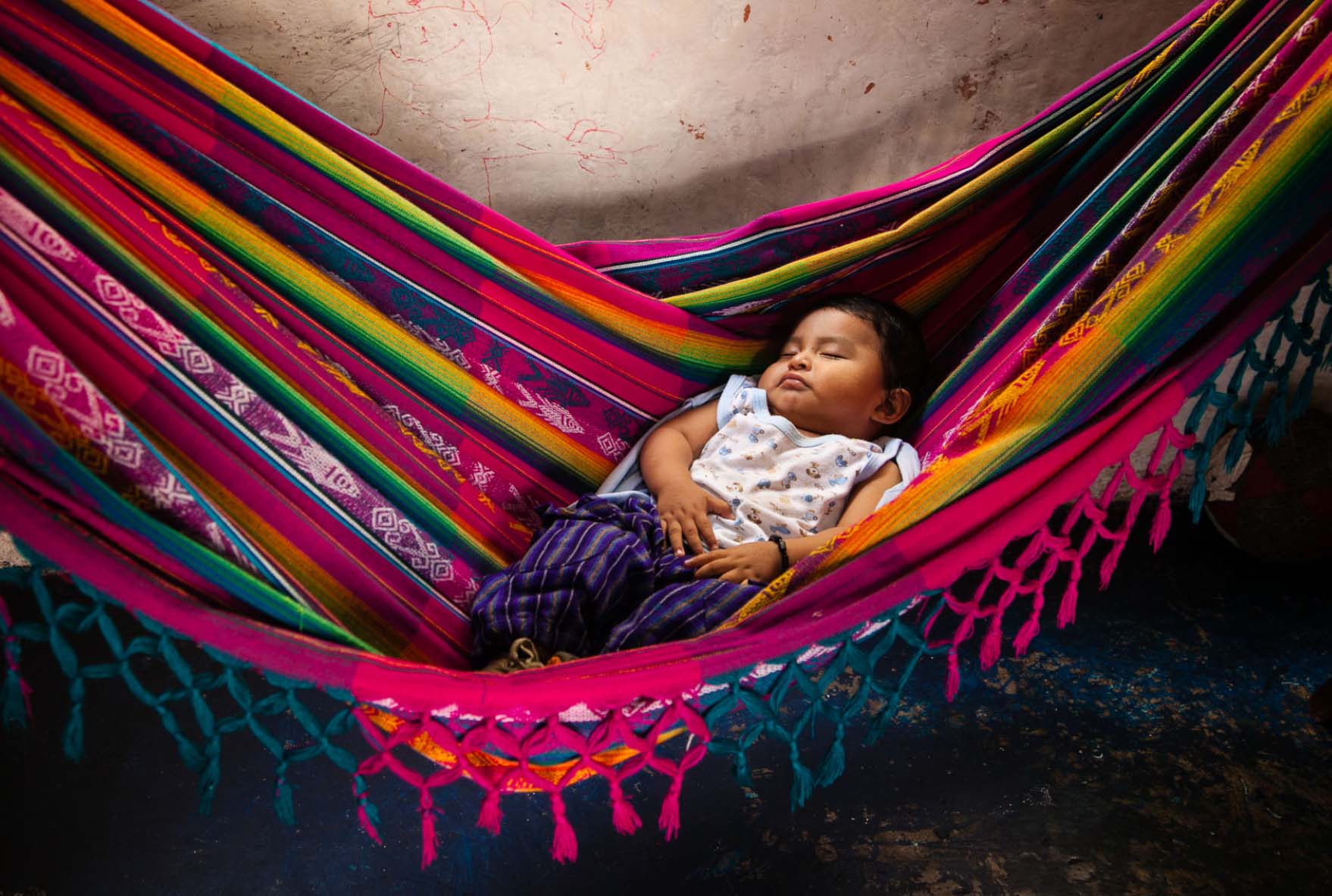 © Jennifer Davidson