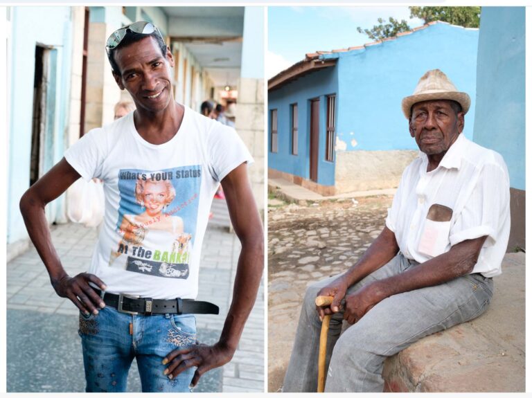 © Jennifer Davidson