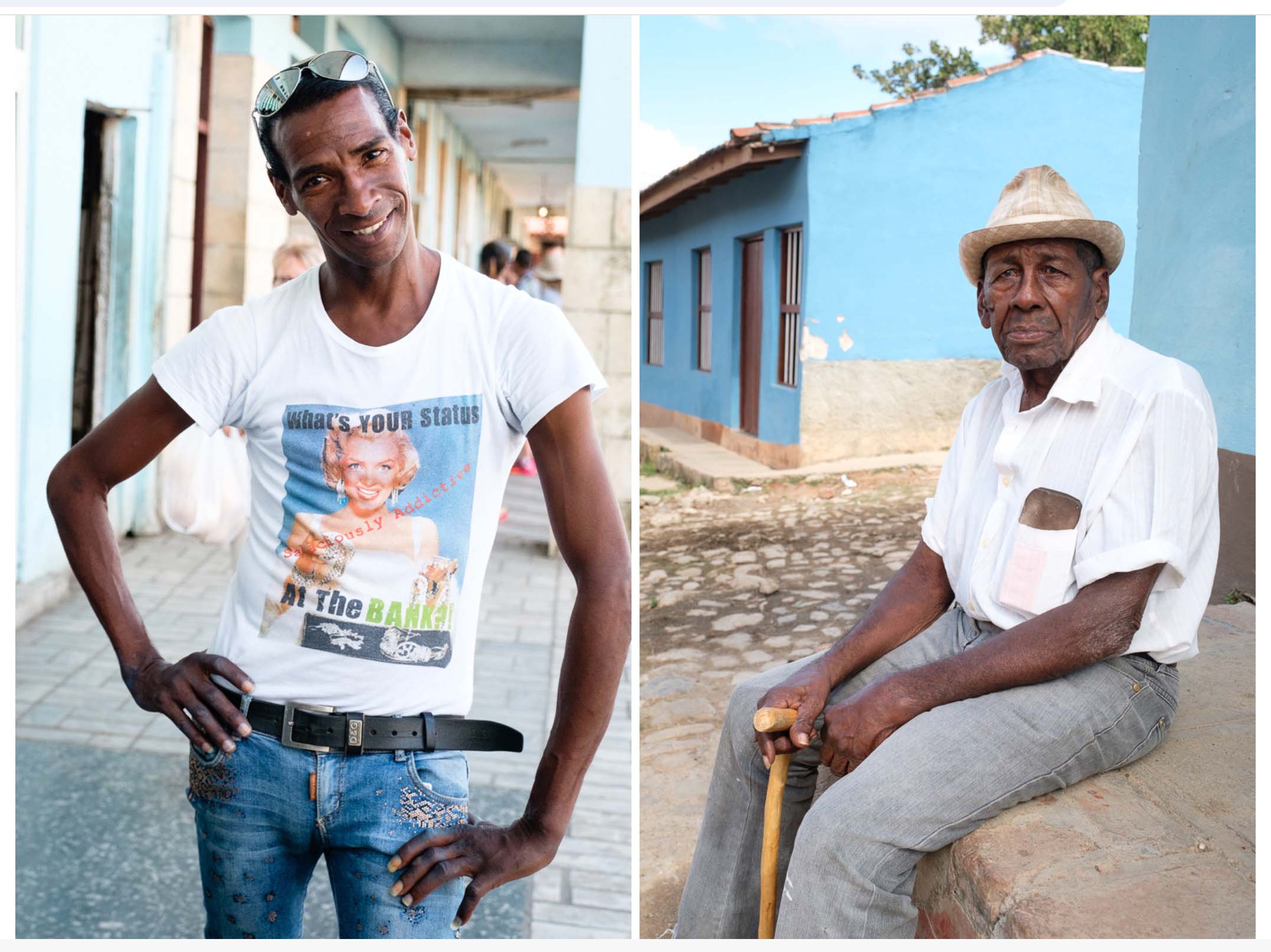 © Jennifer Davidson