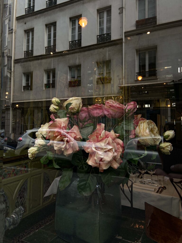 © Christine Alexander