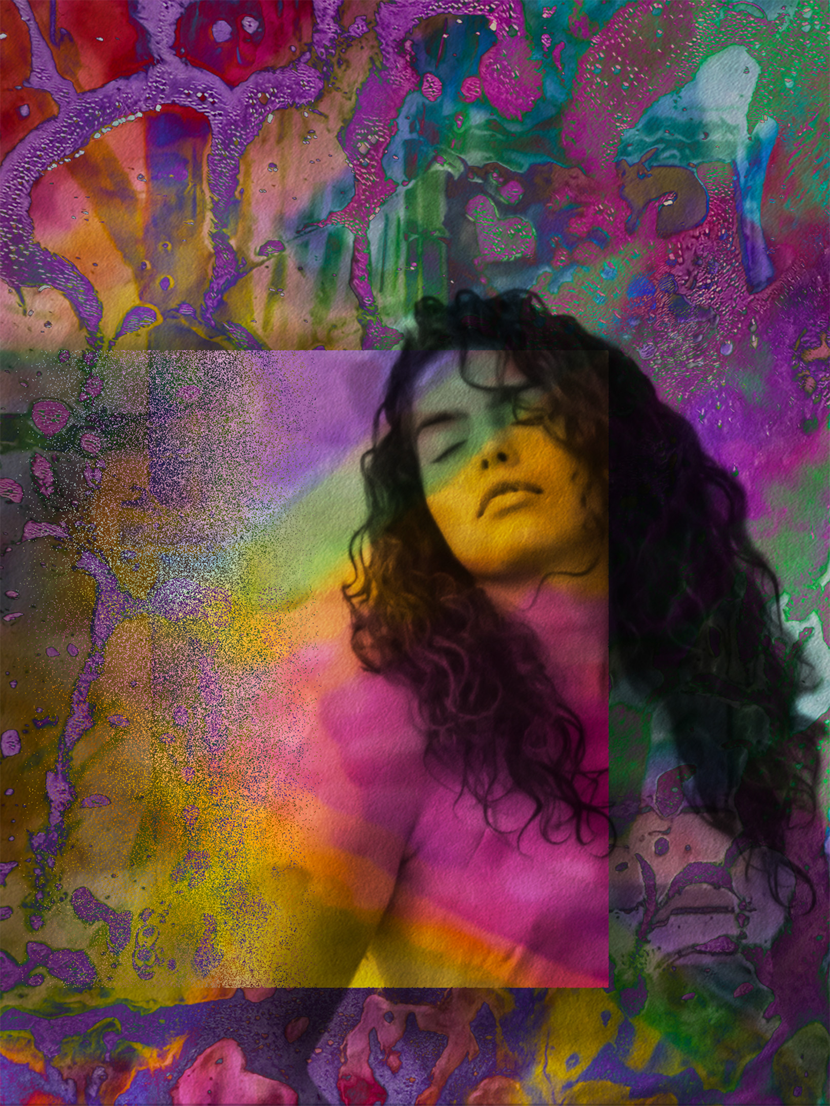 7 - ChauneAbstract-Edit