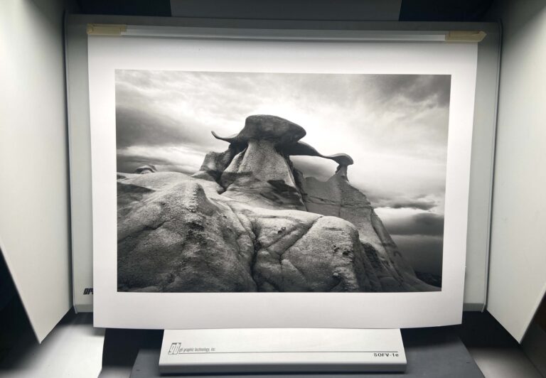 © Christine Alexander