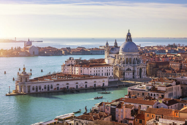 © daliu/Adobe Stock