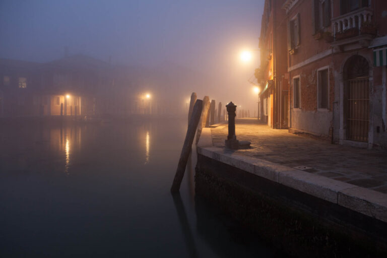 © dimamoroz/Adobe Stock