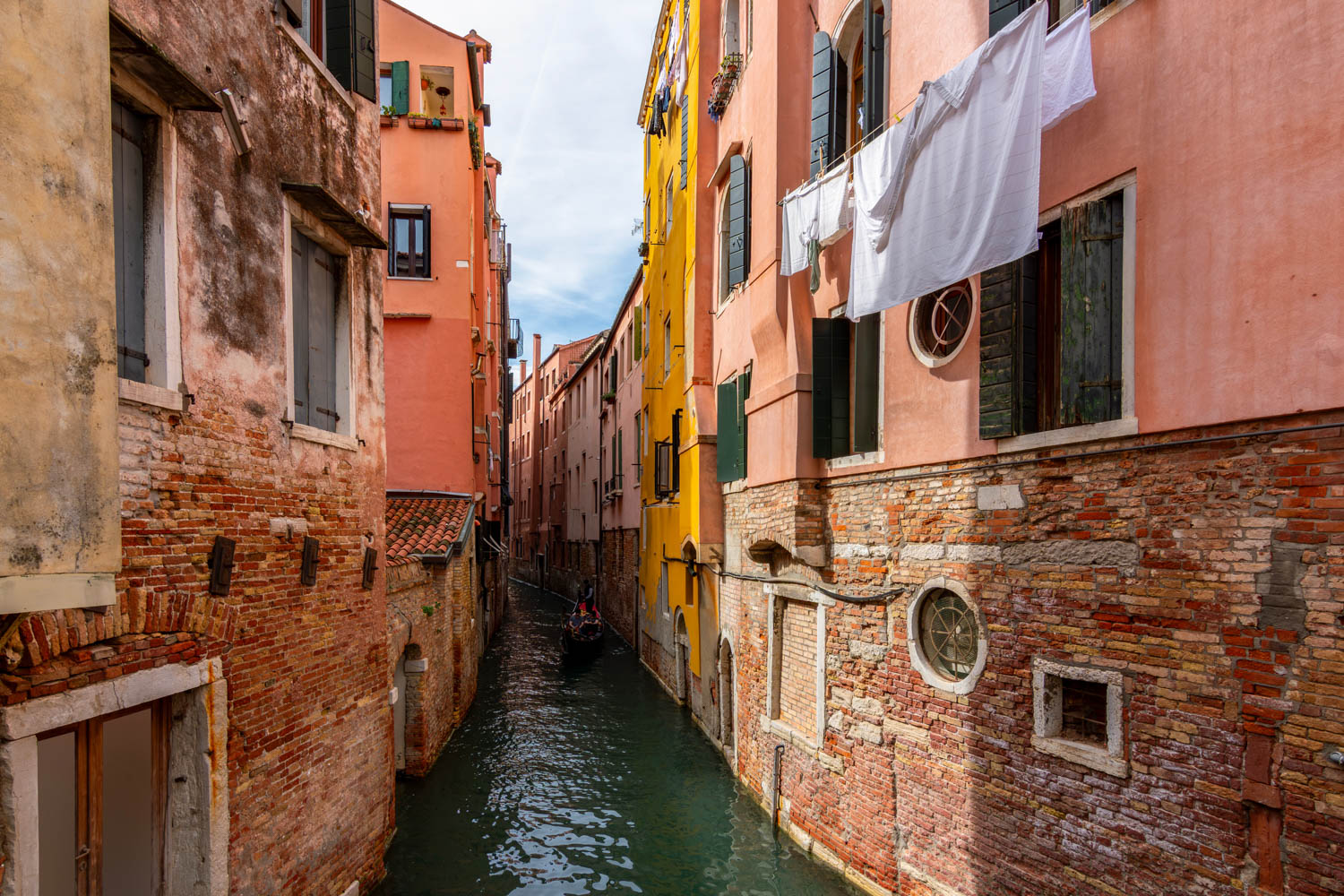 © Mistervlad/Adobe Stock