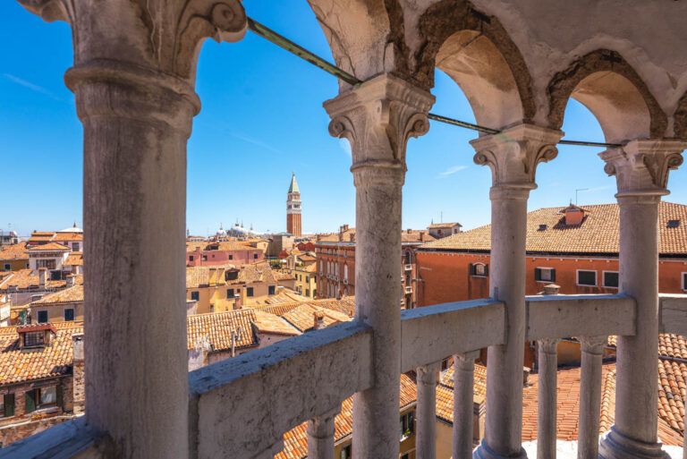 © ronnybas/Adobe Stock