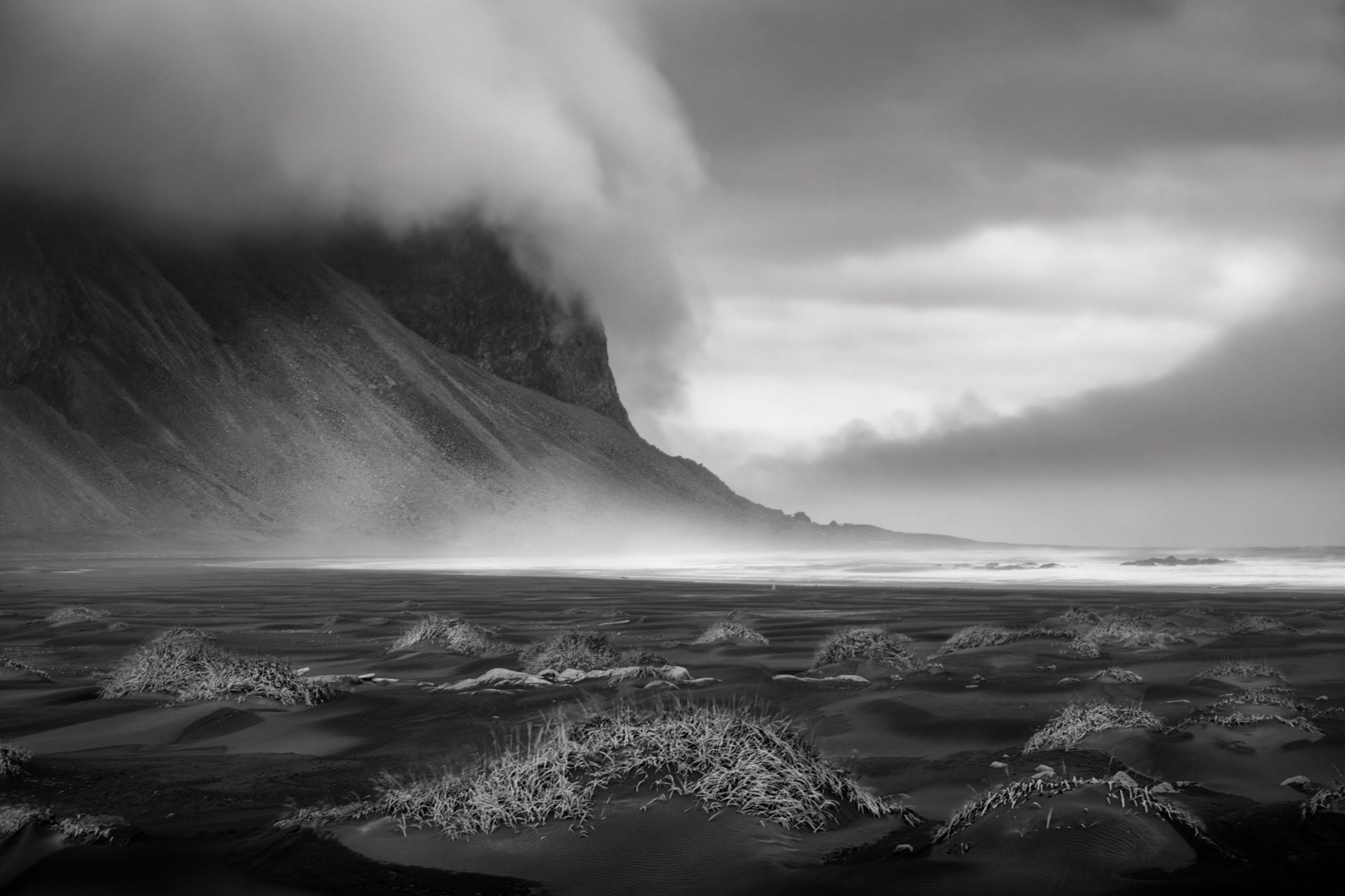 © Lev L. Spiro
