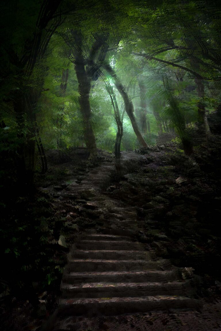 © Lev L. Spiro