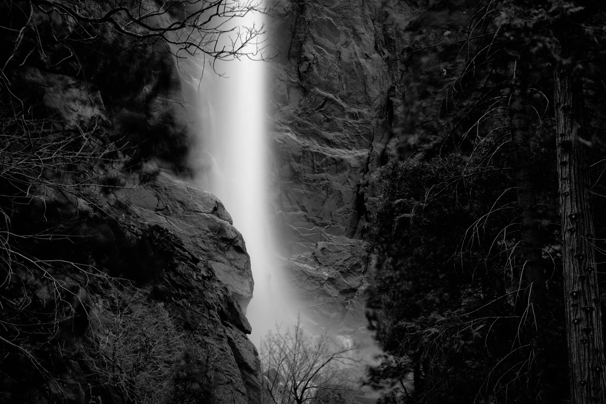 © Lev L. Spiro