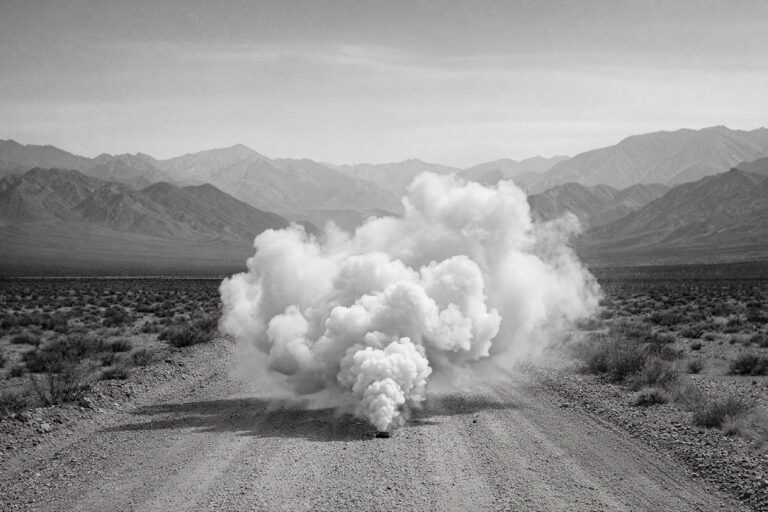2 - ©Tom Gaukel