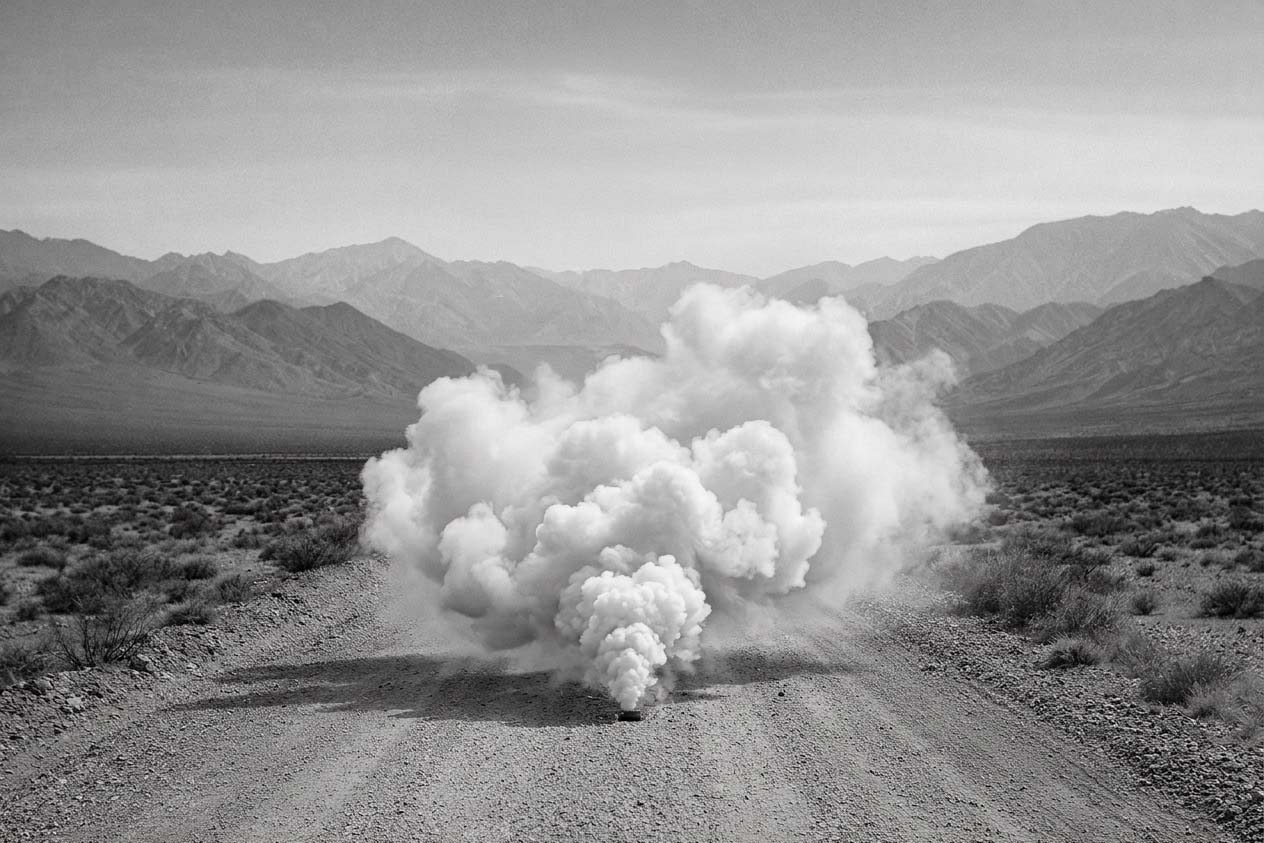 2 - ©Tom Gaukel