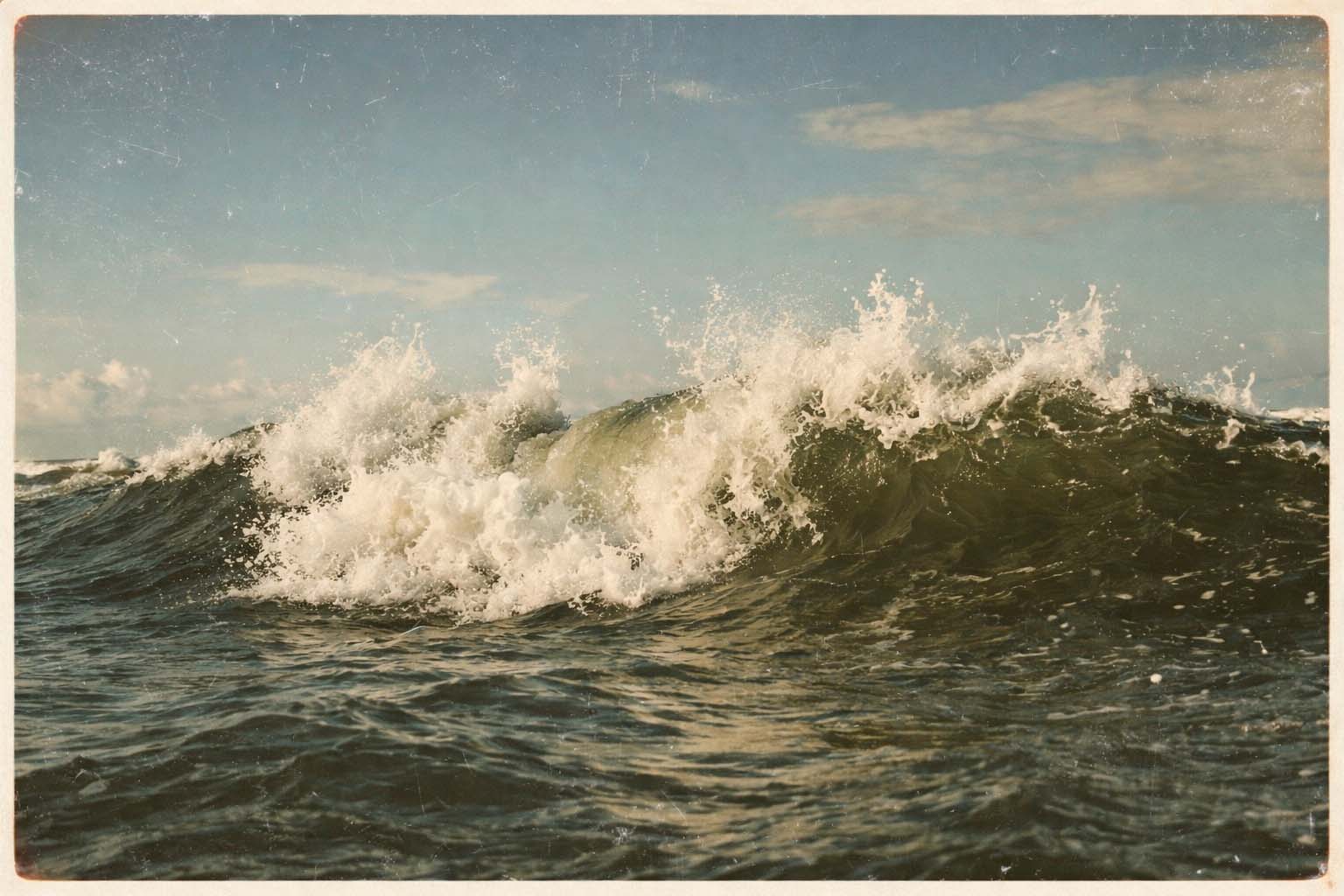 6 - ©Tom Gaukel