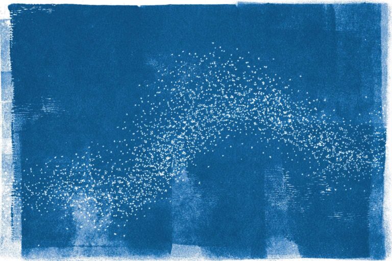 8 - ©Tom Gaukel