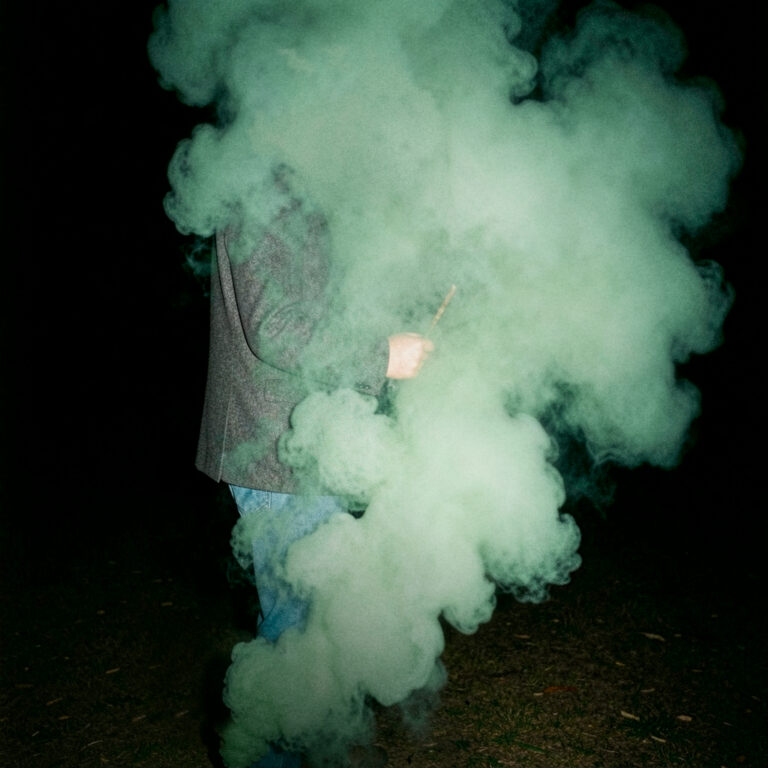 9 - ©Tom Gaukel