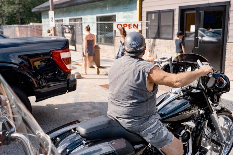 © Drew Leventhal