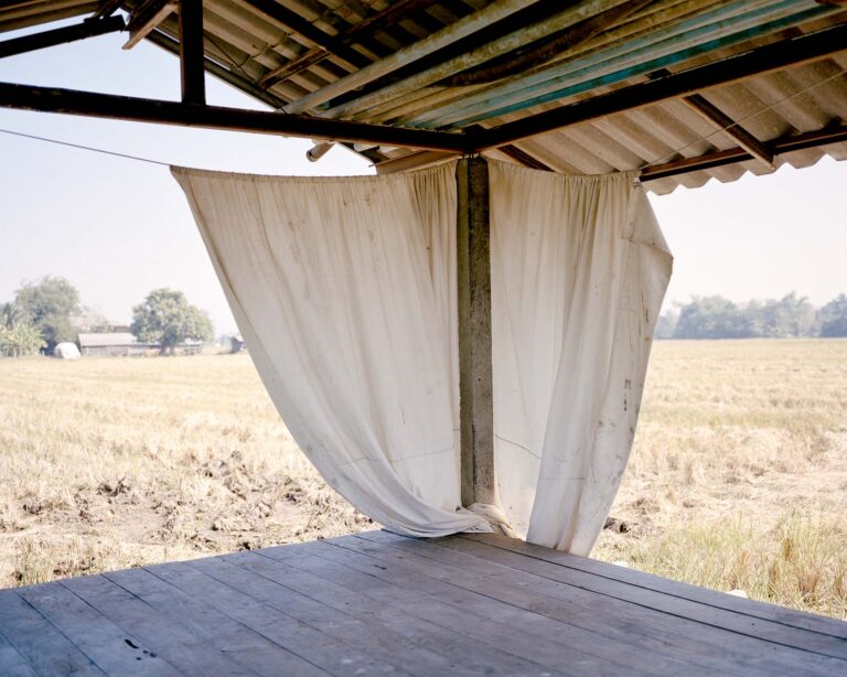 © Eliza McKenna