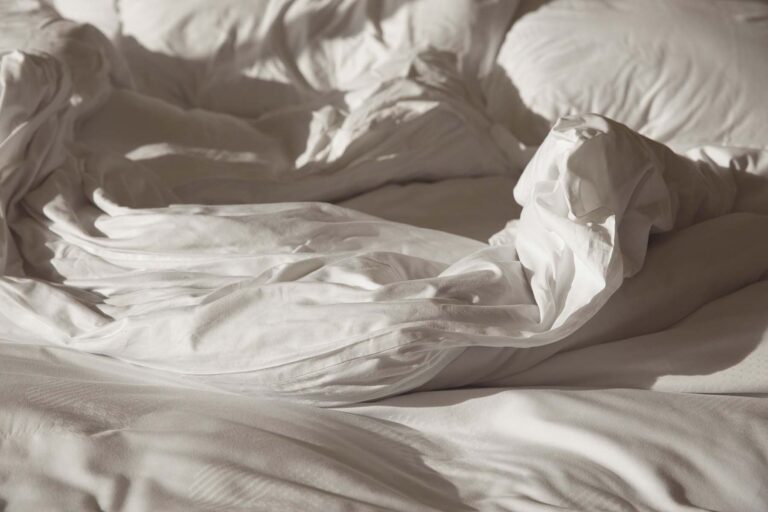 © Eliza McKenna