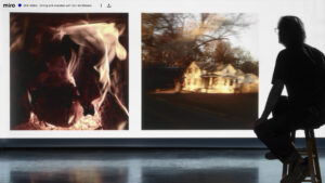 Editing with Intention