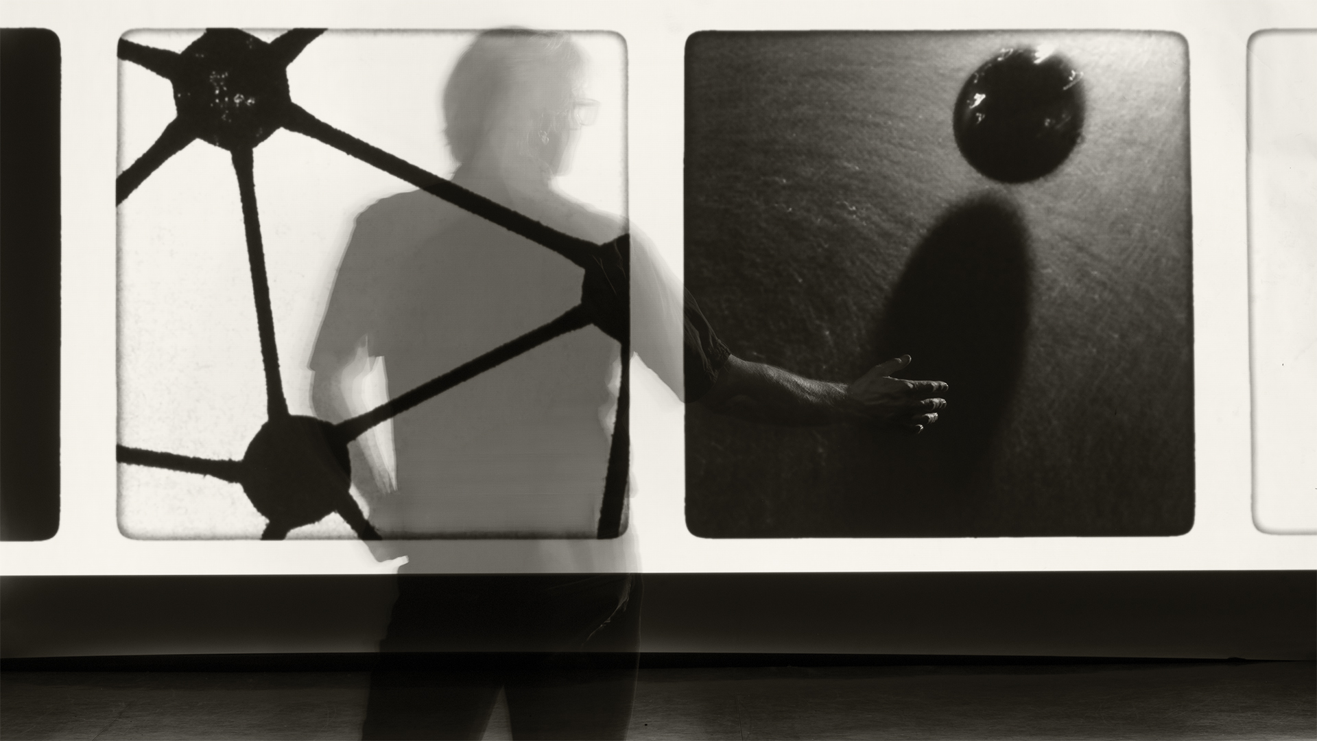 © Don Werthmann