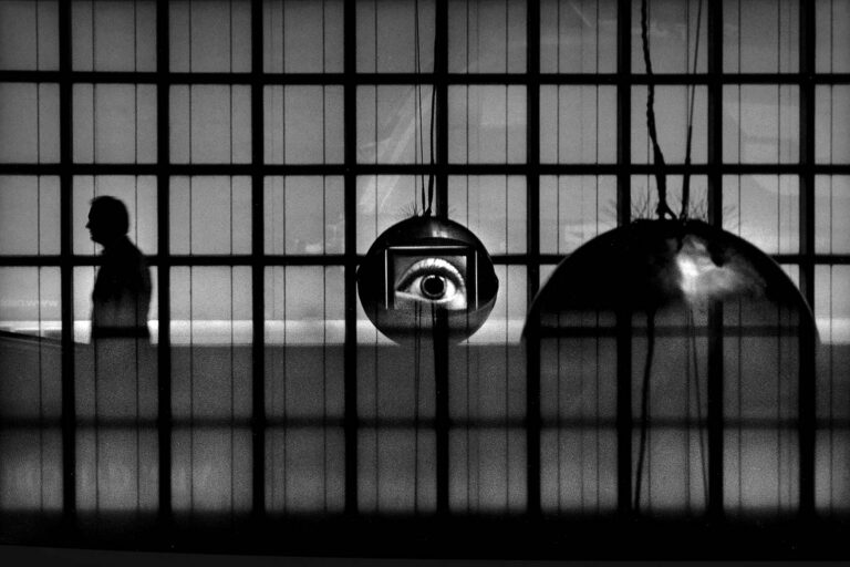 © Thomas Alleman