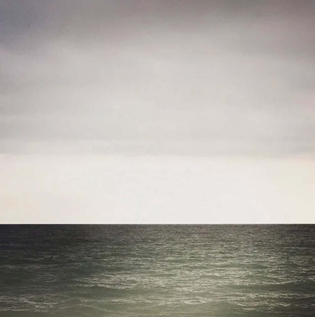 © Deborah Samuel