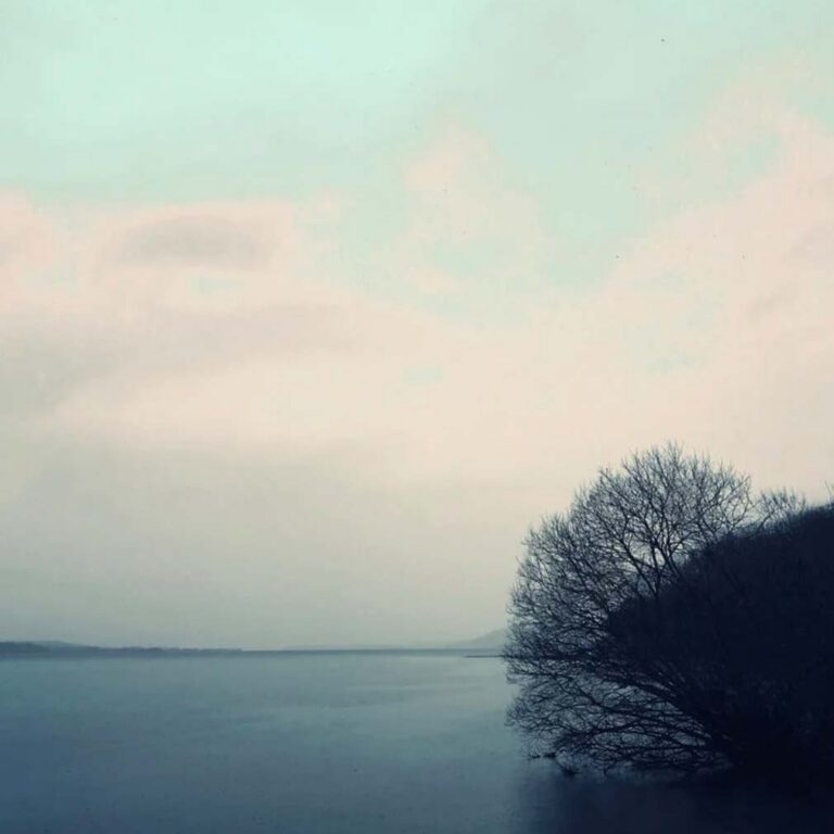 © Deborah Samuel