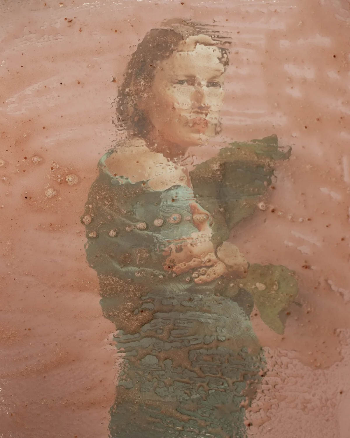 © Alena Solomonova