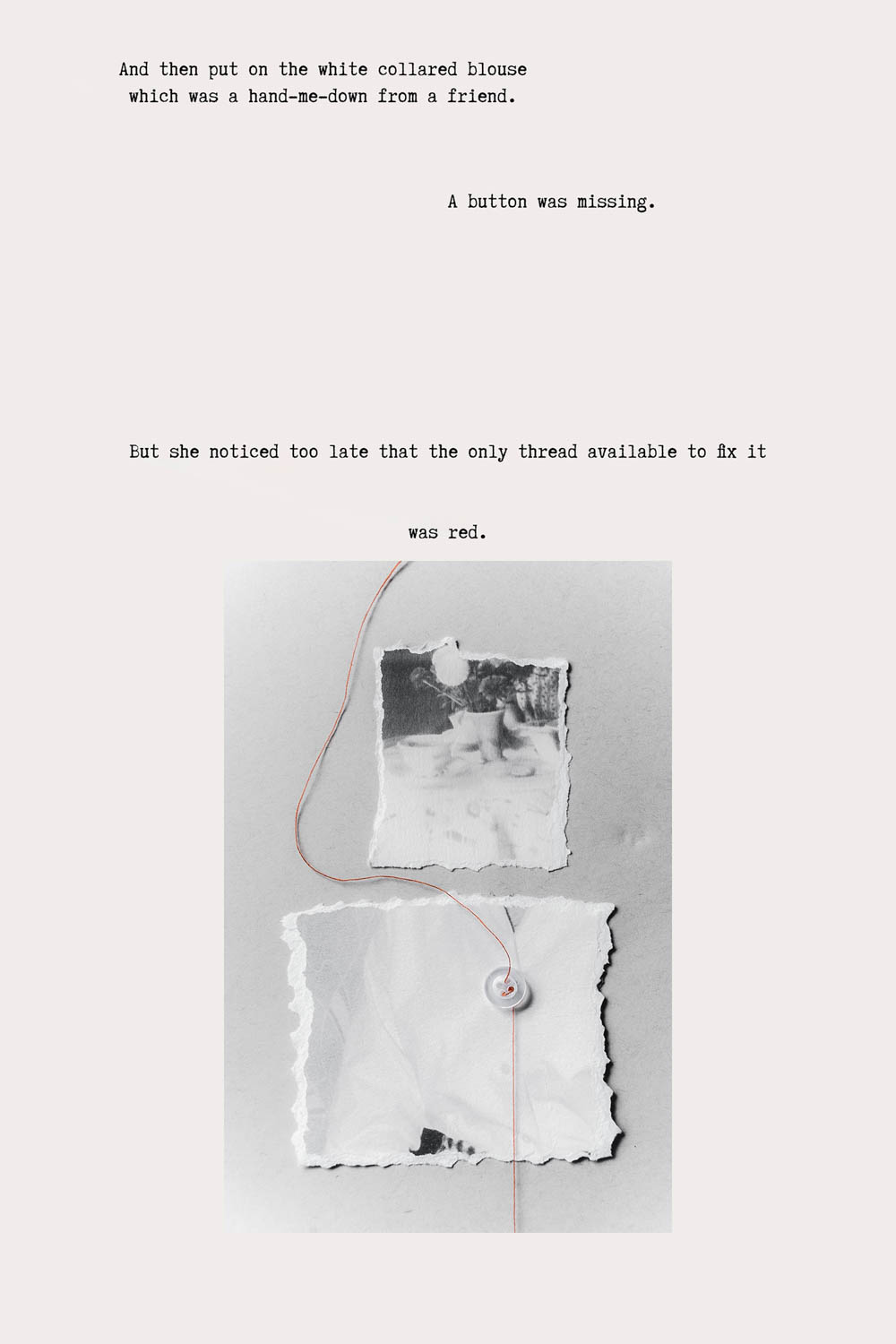 © Manuela Thames