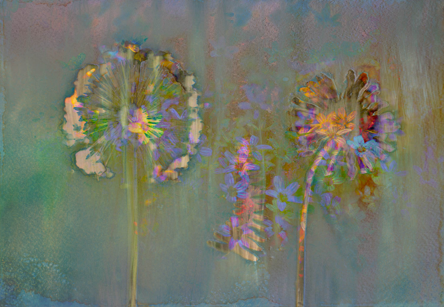 © Stephanie Johnson