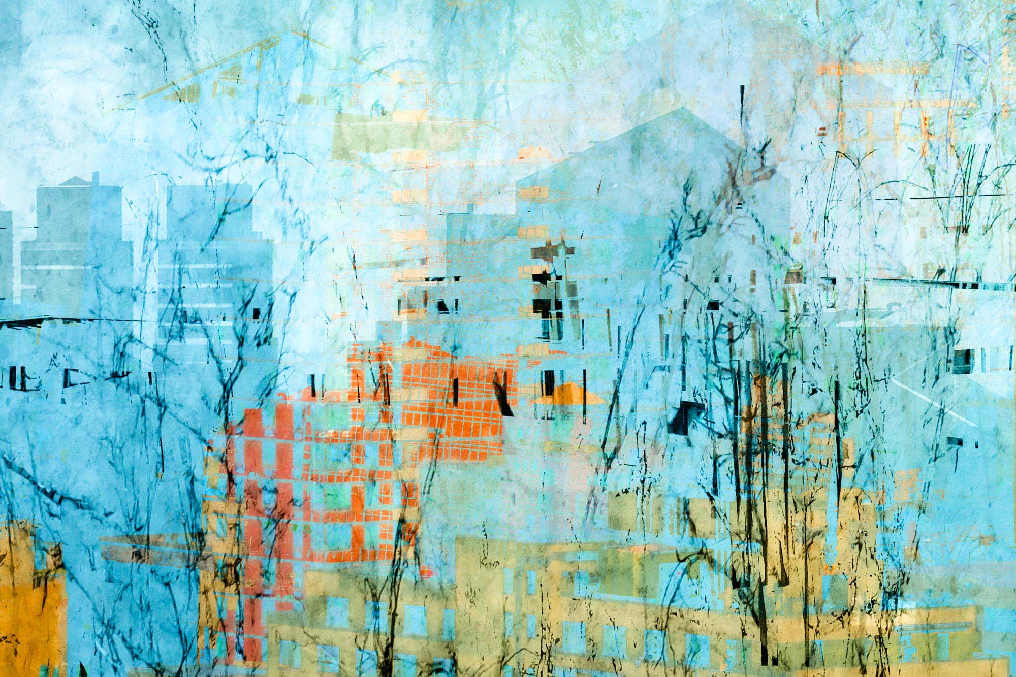 © Renee Lynn