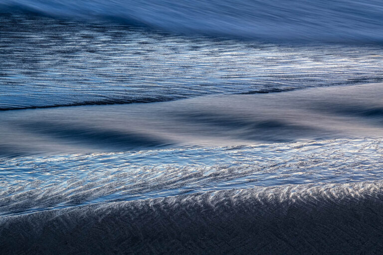 © Eddie Soloway
