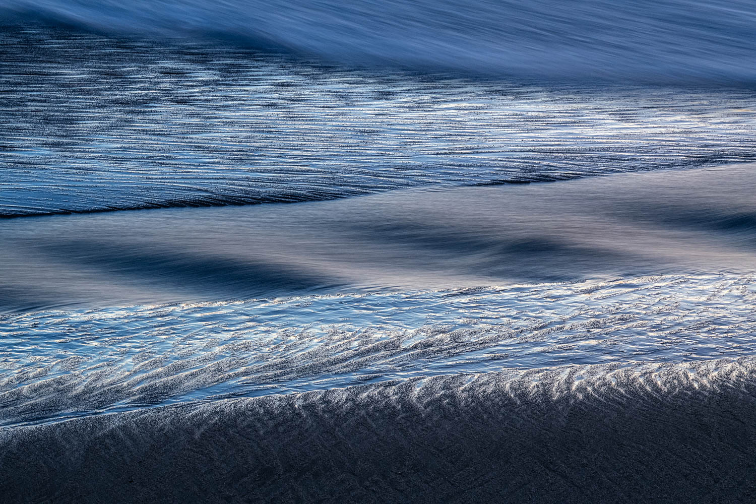 © Eddie Soloway