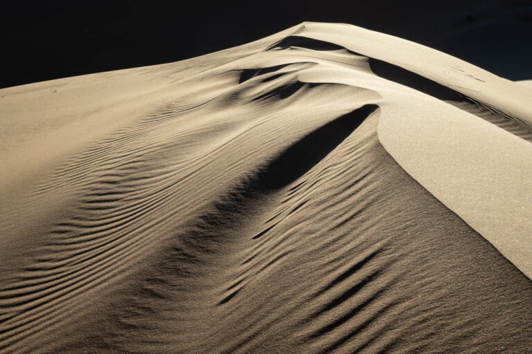 © Eddie Soloway